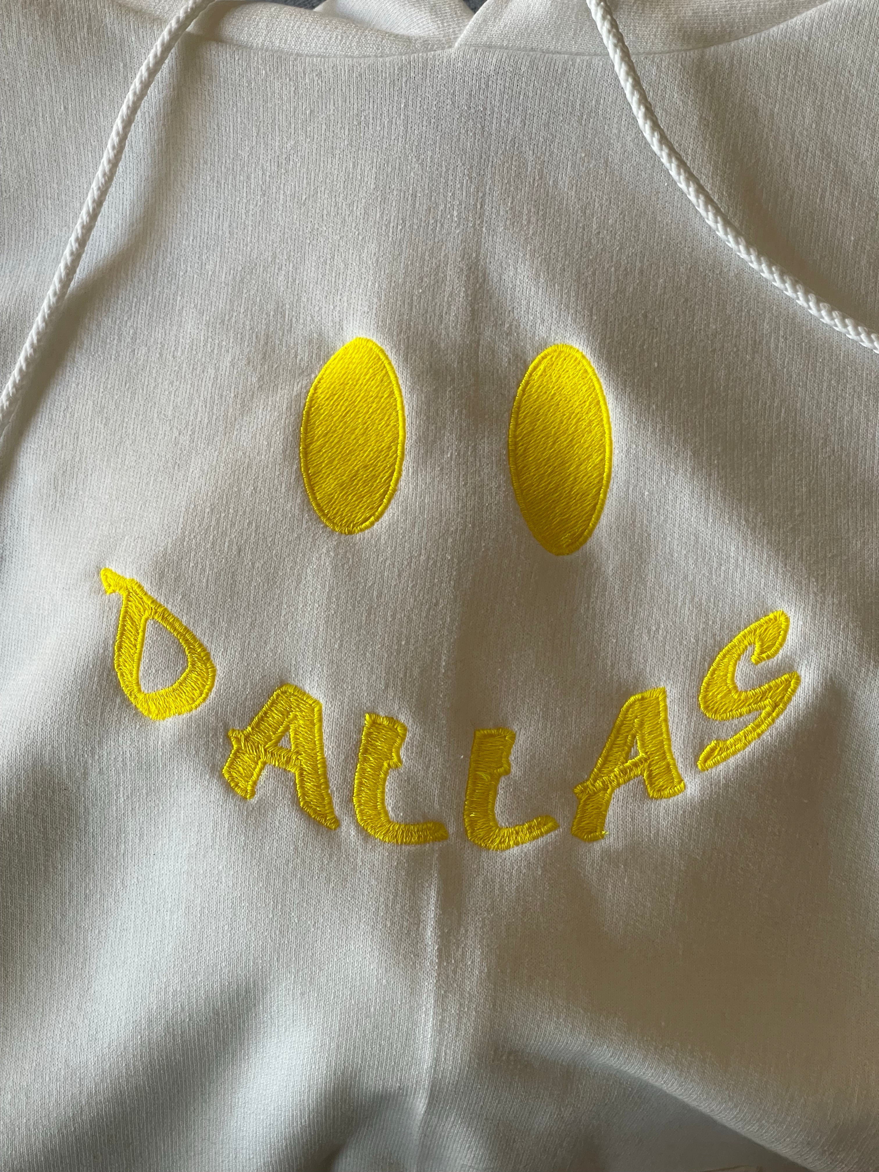 Smile Dallas