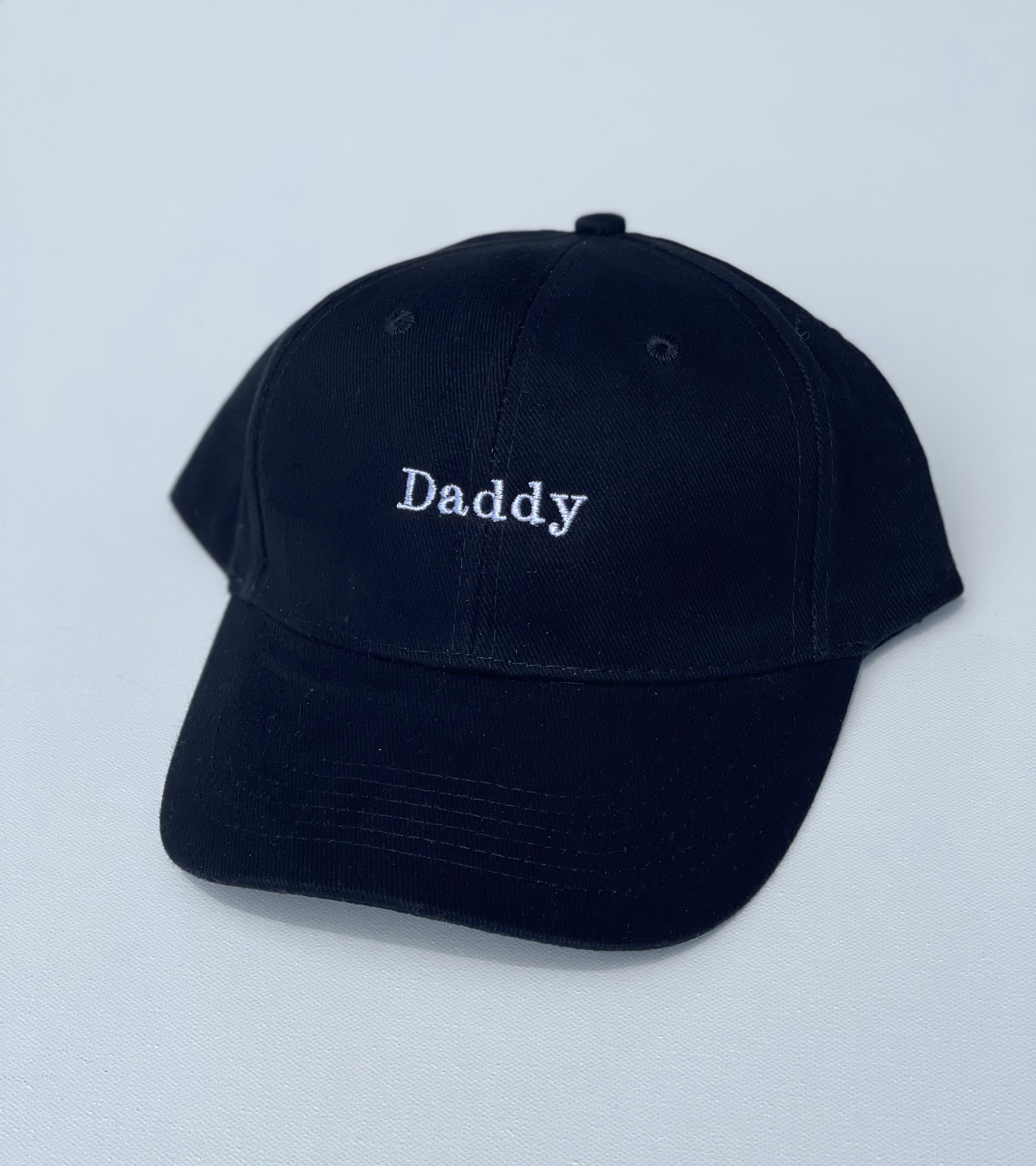 Daddy Hat